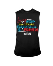 CCHT Sleeveless Tee tile