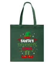 CMA Tote Bag tile