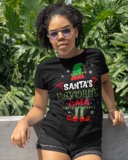 CMA Classic T-Shirt apparel-classic-tshirt-lifestyle-front-233