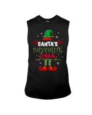 CMA Sleeveless Tee tile