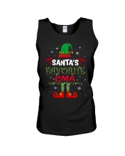 CMA Unisex Tank tile