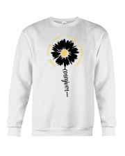 Caregiver Crewneck Sweatshirt tile