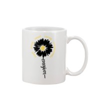 Caregiver Mug tile