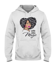 Doula Hooded Sweatshirt tile