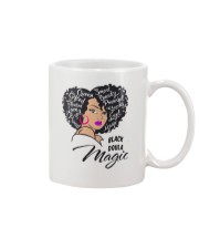 Doula Mug tile