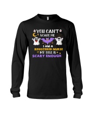 Registered Nurse Long Sleeve Tee tile