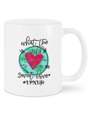 LPN Mugs tile