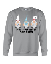 Housekeeper Crewneck Sweatshirt tile