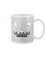 Housekeeper Mug tile