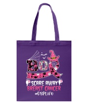 DSP Tote Bag tile