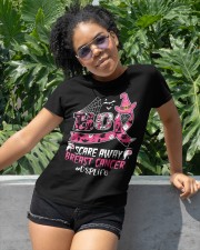 DSP Classic T-Shirt apparel-classic-tshirt-lifestyle-front-232