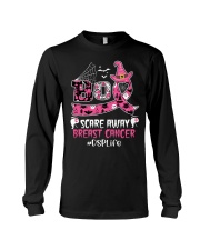 DSP Long Sleeve Tee tile