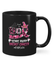 DSP Mugs tile