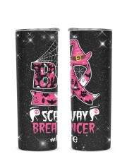 DSP Glitter Tumbler tile