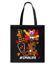 CMA Tote Bag tile