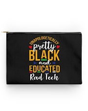 Rad Tech - Radiologic Technologist Accessory Pouch tile