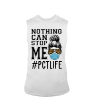 PCT Life Sleeveless Tee tile