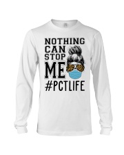 PCT Life Long Sleeve Tee tile