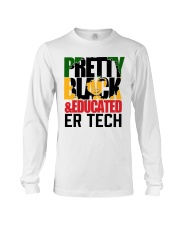ER Tech Long Sleeve Tee tile