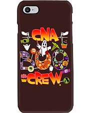 CNA Phone Case tile