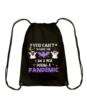 PCA Drawstring Bag tile