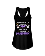 PCA Ladies Flowy Tank tile