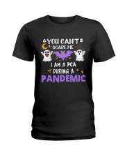 PCA Ladies T-Shirt tile