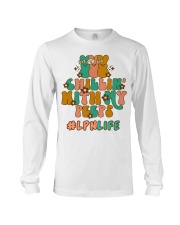 LPN Long Sleeve Tee tile