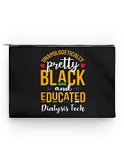 Dialysis Tech Accessory Pouch tile