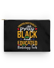Radiology Tech Accessory Pouch tile