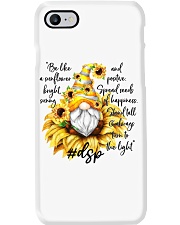 DSP Phone Case tile