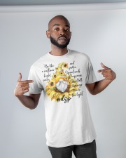 DSP Classic T-Shirt apparel-classic-tshirt-lifestyle-front-32