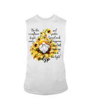 DSP Sleeveless Tee tile