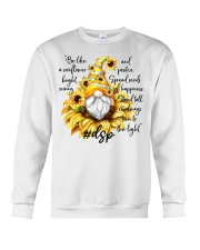 DSP Crewneck Sweatshirt tile