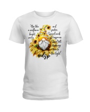 DSP Ladies T-Shirt tile