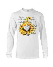 DSP Long Sleeve Tee tile
