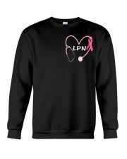 LPN Crewneck Sweatshirt tile