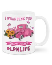 LPN Mugs tile