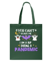 SLP Tote Bag tile
