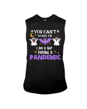 SLP Sleeveless Tee tile