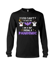 SLP Long Sleeve Tee tile