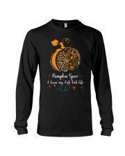 Lab Tech - Laboratory Technician Long Sleeve Tee tile