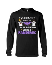 Altisic Mom Long Sleeve Tee tile