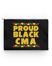 CMA Accessory Pouch tile