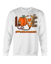 Phlebotomist Crewneck Sweatshirt tile