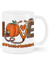 Phlebotomist Mugs tile
