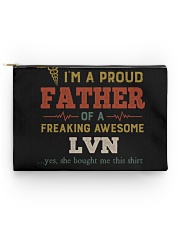 LVN Accessory Pouch tile