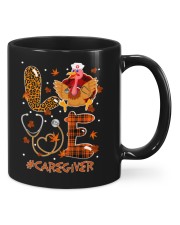 Caregiver Mugs tile