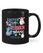 LPN Mugs tile