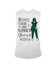 DSP Sleeveless Tee tile